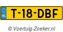 T18DBF
