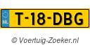 T18DBG