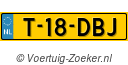 T18DBJ