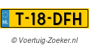 T-18-DFH