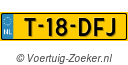 T-18-DFJ