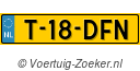 T-18-DFN
