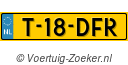T18DFR