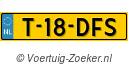 T-18-DFS