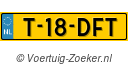 T18DFT