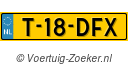 T-18-DFX