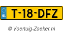 T18DFZ