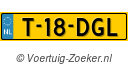 T18DGL