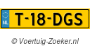 T18DGS