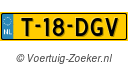 T18DGV