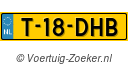 T18DHB
