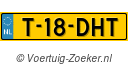 T-18-DHT