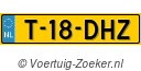 T18DHZ