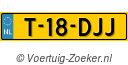 T18DJJ