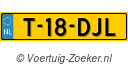T-18-DJL