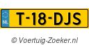 T-18-DJS