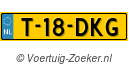 T-18-DKG