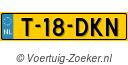 T18DKN