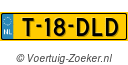 T-18-DLD