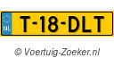 T-18-DLT