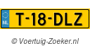 T18DLZ
