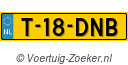 T18DNB