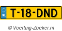 T-18-DND