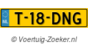 T18DNG