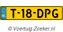 T18DPG