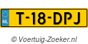 T-18-DPJ
