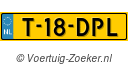 T-18-DPL