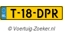 T18DPR
