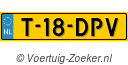 T-18-DPV