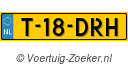 T18DRH