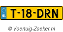 T18DRN