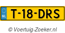 T18DRS