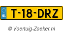 T-18-DRZ