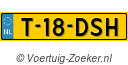 T18DSH