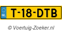 T18DTB