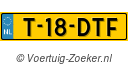 T18DTF
