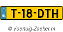 T18DTH