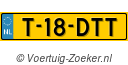 T18DTT