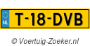 T18DVB