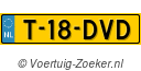 T18DVD