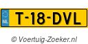 T-18-DVL