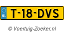 T18DVS