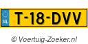 T18DVV
