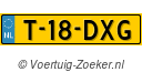 T-18-DXG