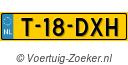 T18DXH