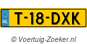 T-18-DXK